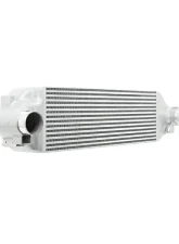 Mishimoto Intercooler Ford Focus RS 2016-2018                                     - MMINT-RS-16SL - Image 5