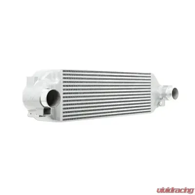 Mishimoto Intercooler Ford Focus RS 2016-2018 - MMINT-RS-16SL