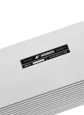 Mishimoto Intercooler Ford Focus RS 2016-2018                                     - MMINT-RS-16SL - Image 6