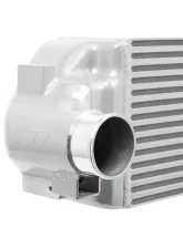 Mishimoto Intercooler Ford Focus RS 2016-2018                                     - MMINT-RS-16SL - Image 7