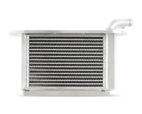 Mishimoto Air-Water Intercooler