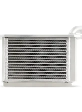 Mishimoto Air-Water Intercooler Polaris RZR PRO XP | Turbo R | XP 4 Turbo 2016-2024                                     - MMINT-RZR-16 - Image 7