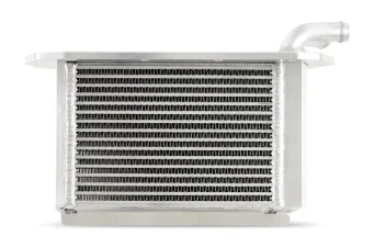 Turbo | Supercharger