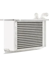 Mishimoto Air-Water Intercooler Polaris RZR PRO XP | Turbo R | XP 4 Turbo 2016-2024                                     - MMINT-RZR-16 - Image 2