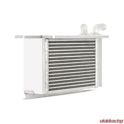 Mishimoto Air-Water Intercooler Polaris RZR PRO XP | Turbo R | XP 4 Turbo 2016-2024 - MMINT-RZR-16