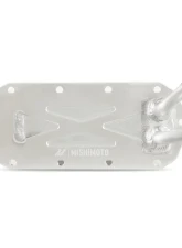 Mishimoto Air-Water Intercooler Polaris RZR PRO XP | Turbo R | XP 4 Turbo 2016-2024                                     - MMINT-RZR-16 - Image 3