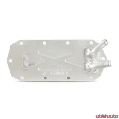 Mishimoto Air-Water Intercooler Polaris RZR PRO XP | Turbo R | XP 4 Turbo 2016-2024 - MMINT-RZR-16