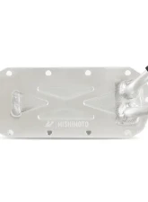 Mishimoto Air-Water Intercooler Polaris RZR PRO XP | Turbo R | XP 4 Turbo 2016-2024                                     - MMINT-RZR-16 - Image 4