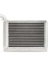 Mishimoto Air-Water Intercooler Polaris RZR PRO XP | Turbo R | XP 4 Turbo 2016-2024                                     - MMINT-RZR-16 - Image 5