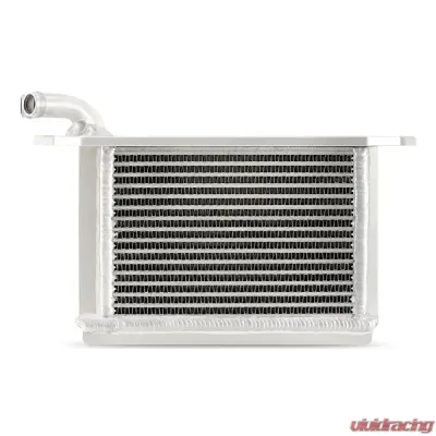Mishimoto Air-Water Intercooler Polaris RZR PRO XP | Turbo R | XP 4 Turbo 2016-2024 - MMINT-RZR-16