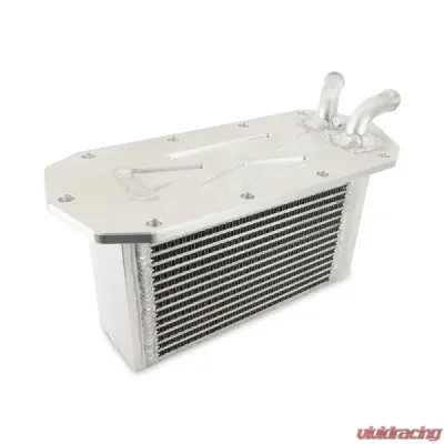Mishimoto Air-Water Intercooler Polaris RZR PRO XP | Turbo R | XP 4 Turbo 2016-2024 - MMINT-RZR-16