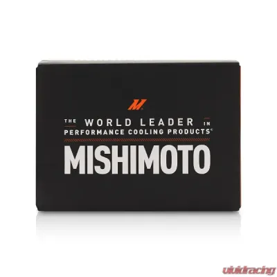 Mishimoto Air-Water Intercooler Polaris RZR PRO XP | Turbo R | XP 4 Turbo 2016-2024 - MMINT-RZR-16