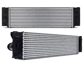 Mishimoto Replacements Intercooler Mercedes-Benz Sprinter 2500 | 3500 2010-2022