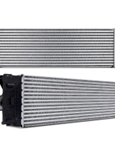 Mishimoto Replacements Intercooler Mercedes-Benz Sprinter 2500 | 3500 2010-2022                                     - MMINT-SPR-10P - Image 4