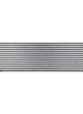 Mishimoto Replacements Intercooler Mercedes-Benz Sprinter 2500 | 3500 2010-2022                                     - MMINT-SPR-10P - Image 2