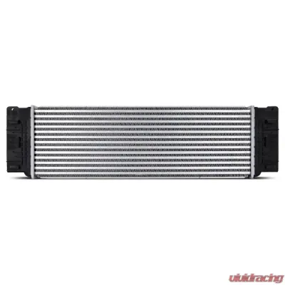 Mishimoto Replacements Intercooler Mercedes-Benz Sprinter 2500 | 3500 2010-2022 - MMINT-SPR-10P