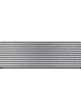 Mishimoto Replacements Intercooler Mercedes-Benz Sprinter 2500 | 3500 2010-2022                                     - MMINT-SPR-10P - Image 3