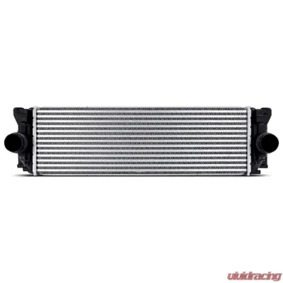 Mishimoto Replacements Intercooler Mercedes-Benz Sprinter 2500 | 3500 2010-2022 - MMINT-SPR-10P