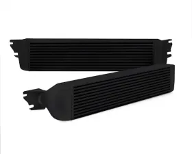 Mishimoto Performance Intercooler Dodge Neon SRT-4 2003-2005