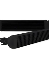 Mishimoto Performance Intercooler                                     - MMINT-SRT4-03BK - Image 2