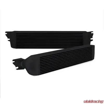 Mishimoto Performance Intercooler - MMINT-SRT4-03BK