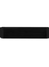 Mishimoto Performance Intercooler                                     - MMINT-SRT4-03BK - Image 3