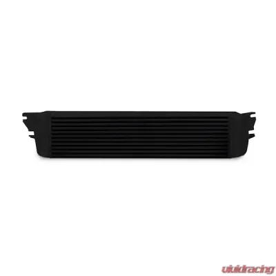 Mishimoto Performance Intercooler - MMINT-SRT4-03BK
