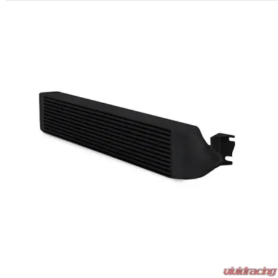 Mishimoto Performance Intercooler - MMINT-SRT4-03BK