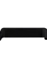 Mishimoto Performance Intercooler                                     - MMINT-SRT4-03BK - Image 5