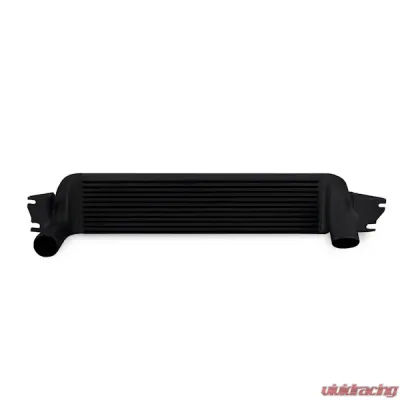 Mishimoto Performance Intercooler - MMINT-SRT4-03BK