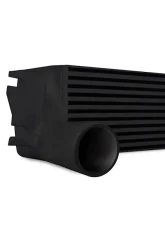 Mishimoto Performance Intercooler                                     - MMINT-SRT4-03BK - Image 6