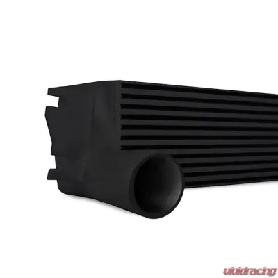 Mishimoto Performance Intercooler - MMINT-SRT4-03BK