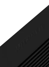 Mishimoto Performance Intercooler                                     - MMINT-SRT4-03BK - Image 7