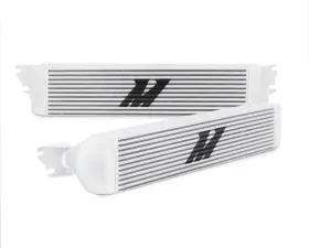 Mishimoto Performance Intercooler Dodge Neon SRT-4 2003-2005