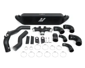 Mishimoto Performance Intercooler Kit