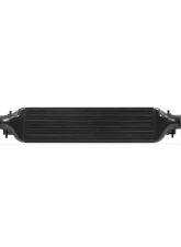 Mishimoto Performance Intercooler Kit                                     - MMINT-STNGR-18BK - Image 2