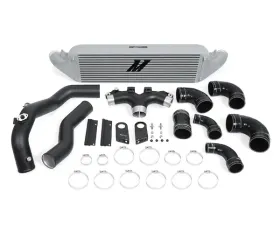 Mishimoto Performance Intercooler Kit