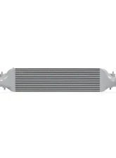Mishimoto Performance Intercooler Kit                                     - MMINT-STNGR-18SL - Image 2