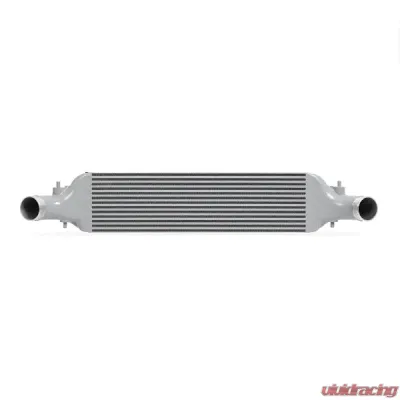 Mishimoto Performance Intercooler Kit - MMINT-STNGR-18SL