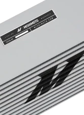 Mishimoto Performance Intercooler Kit                                     - MMINT-STNGR-18SL - Image 3