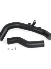 Mishimoto Performance Intercooler Kit                                     - MMINT-STNGR-18SL - Image 5