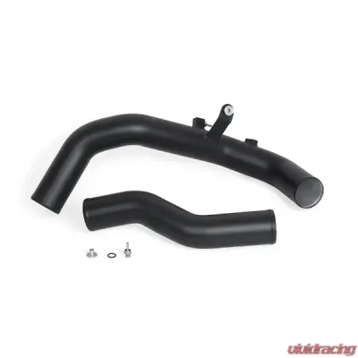 Mishimoto Performance Intercooler Kit - MMINT-STNGR-18SL