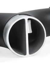 Mishimoto Performance Intercooler Kit                                     - MMINT-STNGR-18SL - Image 8