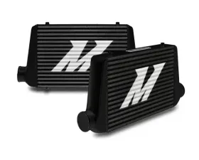 Mishimoto Intercooler G Line