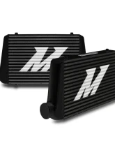 Mishimoto Intercooler G Line                                     - MMINT-UG - Image 8