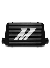 Mishimoto Intercooler G Line                                     - MMINT-UG - Image 9