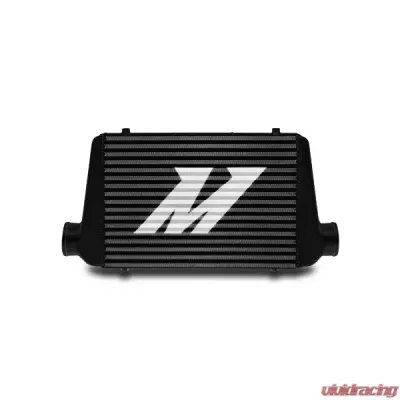 Mishimoto Intercooler G Line - MMINT-UG