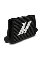 Mishimoto Intercooler G Line                                     - MMINT-UG - Image 10
