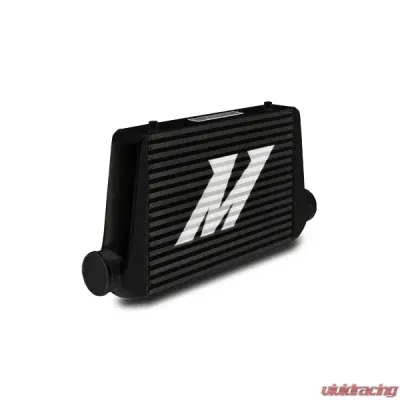 Mishimoto Intercooler G Line - MMINT-UG