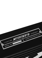 Mishimoto Intercooler G Line                                     - MMINT-UG - Image 11